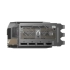 ZOTAC GAMING GeForce RTX 5080 AMP Extreme INFINITY 16GB GDDR7 GPU